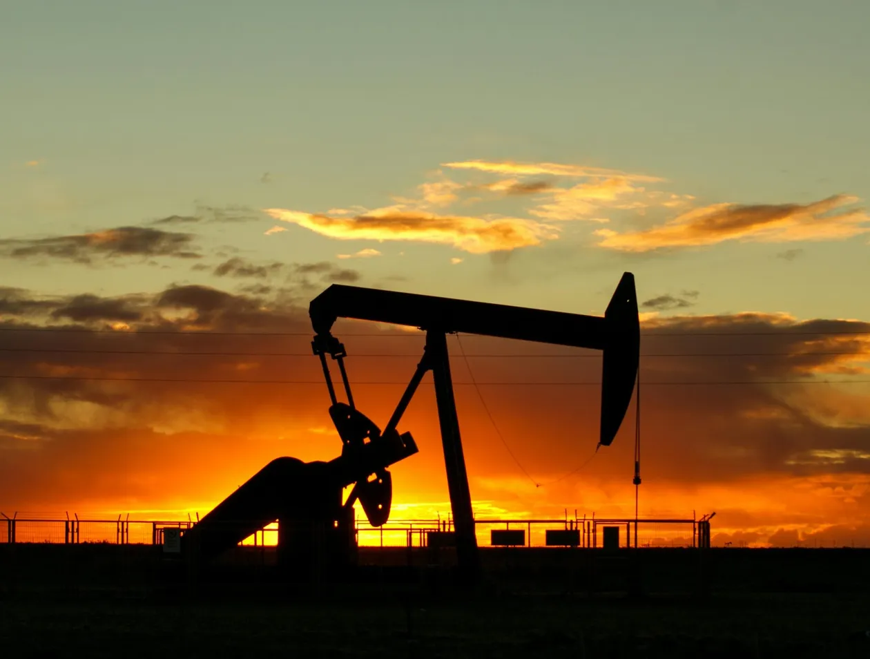 How Houston’s Oil and Gas Industry Impacts Real Estate Investment