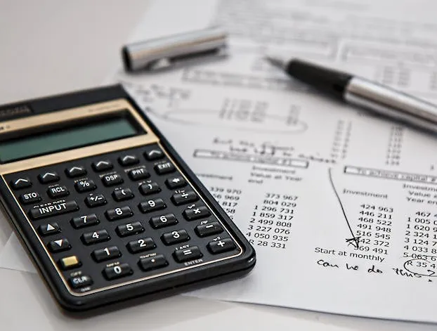 Understanding the Costs of Hard Money Loans: Analyzing Fees for Informed Financing