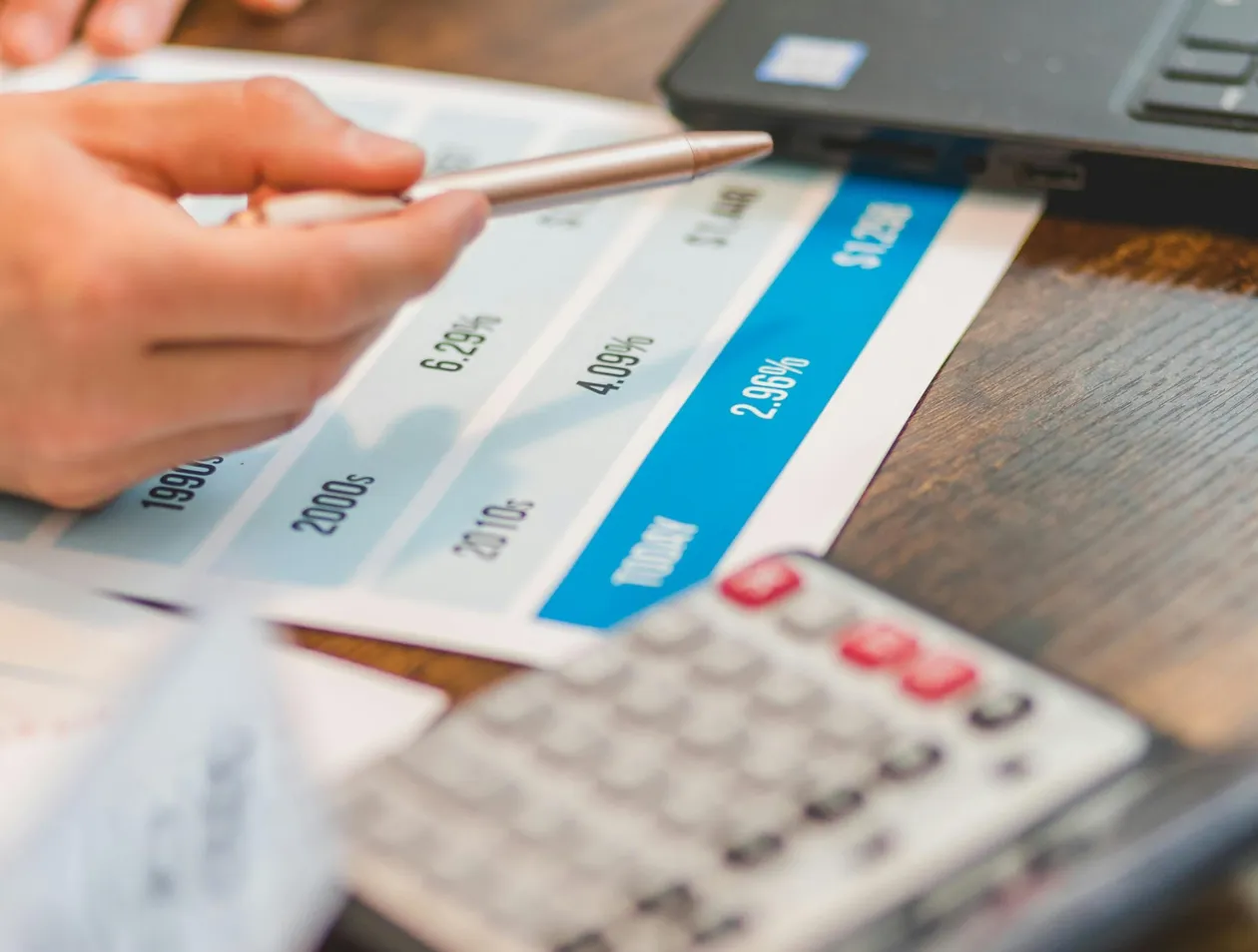 The Process of Loan Underwriting in Hard Money Lending: A Guide for Investors
