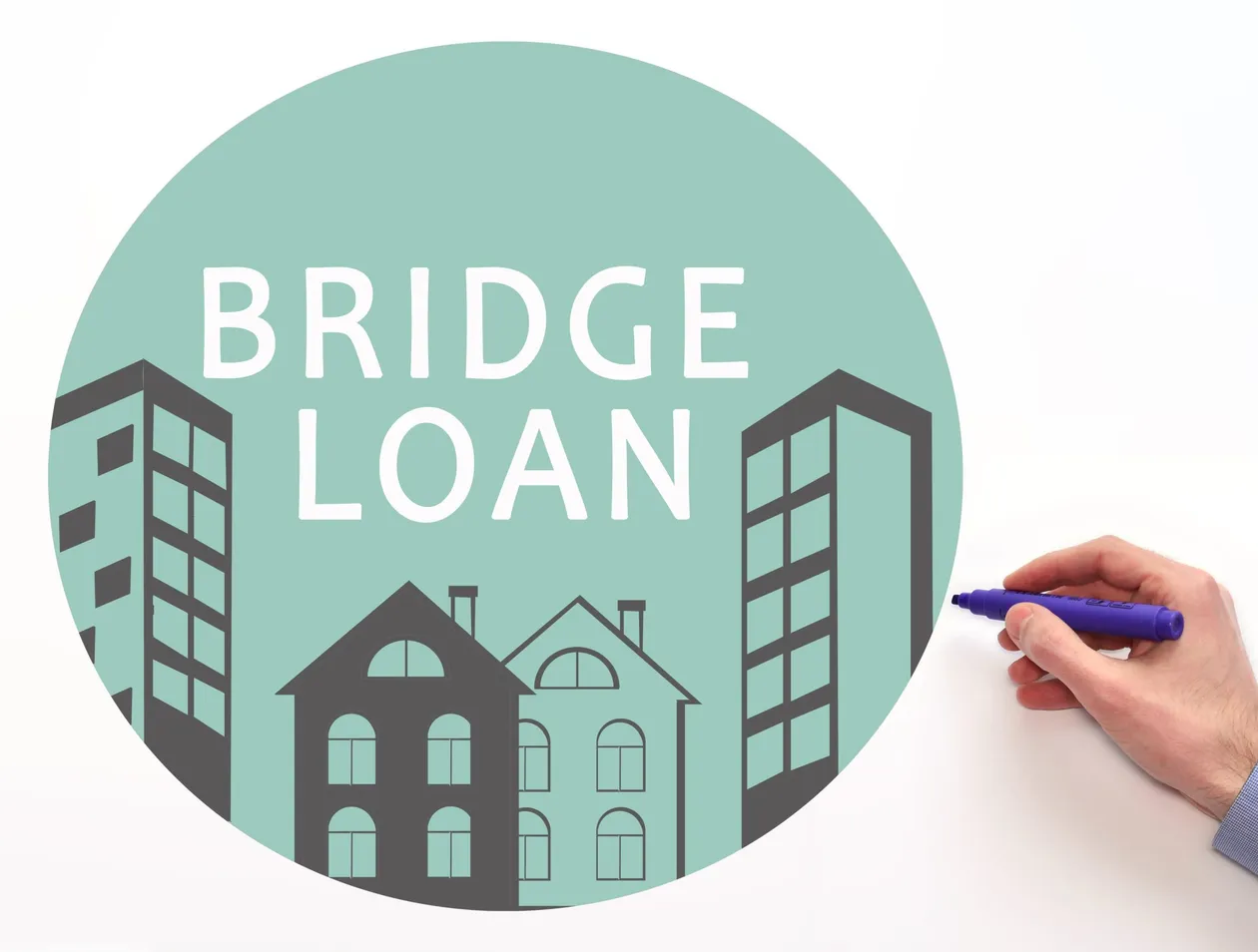 Bridge Loan Strategies for Investors