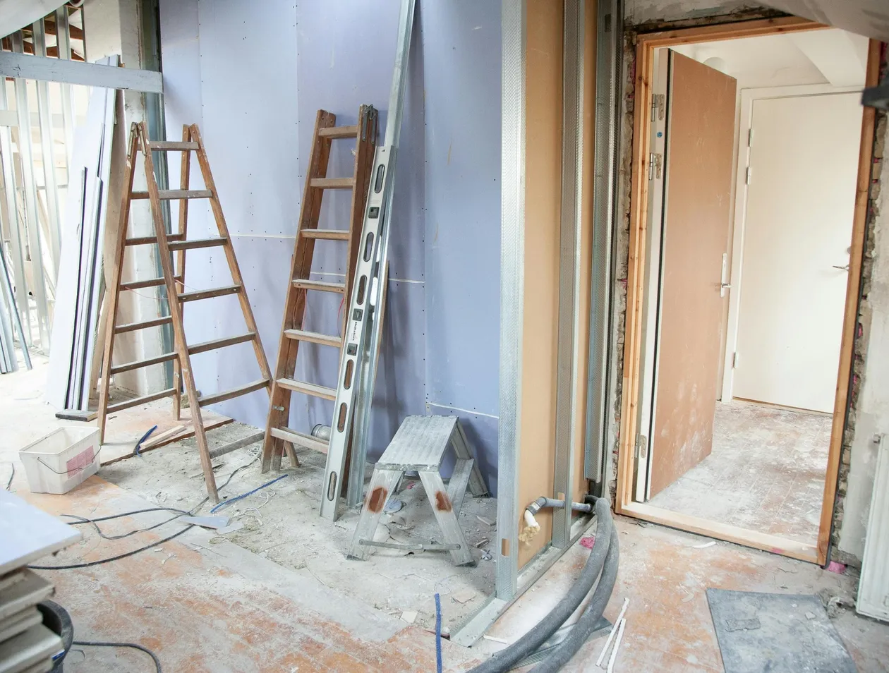 How to Handle Unexpected Rehab Costs in Houston Real Estate Projects