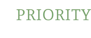 Priority Investor Loans Logo Light