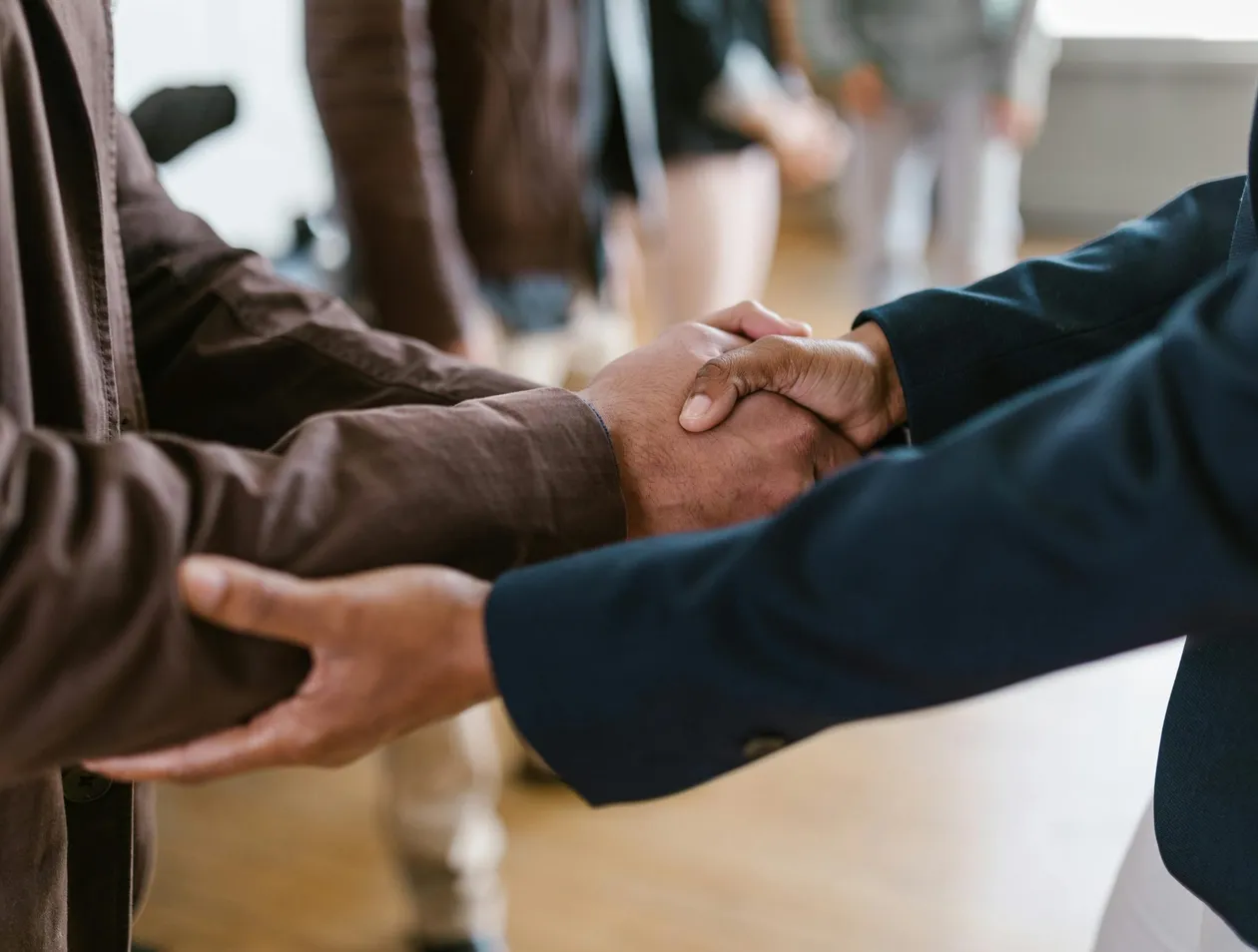 How to Prepare for a Successful Hard Money Loan Application in Houston, Texas